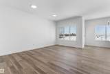 748 Astoria Way - Photo 17