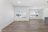 748 Astoria Way - Photo 18
