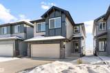 748 Astoria Way - Photo 2