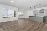 748 Astoria Way - Photo 20