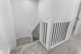 748 Astoria Way - Photo 21