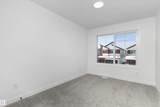 748 Astoria Way - Photo 22