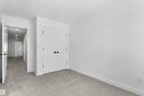 748 Astoria Way - Photo 23