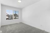 748 Astoria Way - Photo 24