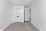 748 Astoria Way - Photo 25