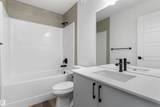 748 Astoria Way - Photo 26