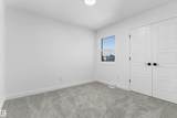 748 Astoria Way - Photo 27