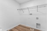 748 Astoria Way - Photo 29