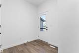 748 Astoria Way - Photo 3