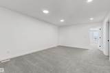 748 Astoria Way - Photo 31