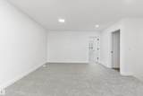 748 Astoria Way - Photo 32