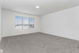 748 Astoria Way - Photo 33