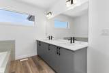 748 Astoria Way - Photo 35