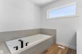 748 Astoria Way - Photo 36