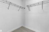 748 Astoria Way - Photo 37
