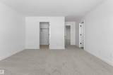 748 Astoria Way - Photo 39