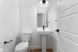 748 Astoria Way - Photo 4