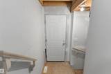 748 Astoria Way - Photo 40