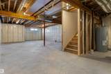 748 Astoria Way - Photo 41