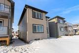 748 Astoria Way - Photo 43