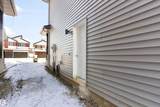 748 Astoria Way - Photo 44
