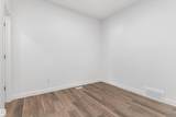 748 Astoria Way - Photo 5