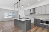 748 Astoria Way - Photo 7