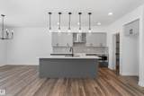 748 Astoria Way - Photo 8