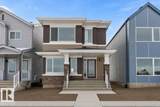 1068 Mcleod Avenue - Photo 1