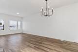 1068 Mcleod Avenue - Photo 10