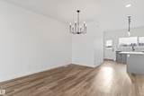 1068 Mcleod Avenue - Photo 12