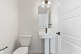 1068 Mcleod Avenue - Photo 13