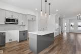 1068 Mcleod Avenue - Photo 14