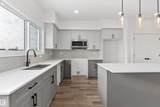 1068 Mcleod Avenue - Photo 15