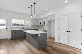 1068 Mcleod Avenue - Photo 16