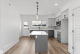 1068 Mcleod Avenue - Photo 18
