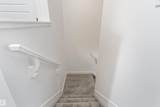 1068 Mcleod Avenue - Photo 19