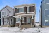 1068 Mcleod Avenue - Photo 2