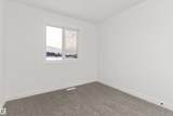 1068 Mcleod Avenue - Photo 20