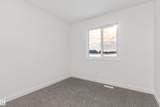 1068 Mcleod Avenue - Photo 22