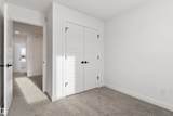 1068 Mcleod Avenue - Photo 23
