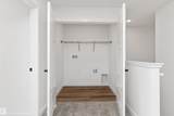 1068 Mcleod Avenue - Photo 24