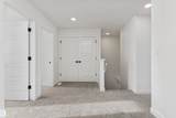 1068 Mcleod Avenue - Photo 25