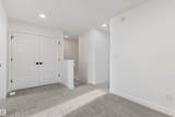1068 Mcleod Avenue - Photo 26