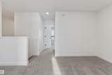 1068 Mcleod Avenue - Photo 27