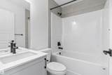 1068 Mcleod Avenue - Photo 28
