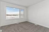 1068 Mcleod Avenue - Photo 29