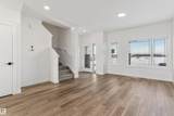 1068 Mcleod Avenue - Photo 3