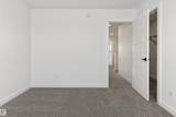 1068 Mcleod Avenue - Photo 31