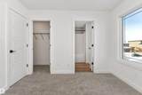 1068 Mcleod Avenue - Photo 32